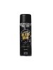 Muc-Off Motorcycle Silicone Shine 500ml at JTS Biker Clothing